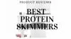 Best protein skimmer product reviews