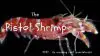 Powerful Pistol Shrimp: Snapping, Symbiosis, and More