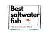 Best saltwater fish for a 30 gallon tank