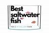 Best saltwater fish for a 40 gallon tank